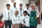 Pasar UMKM Turut Diramaikan...