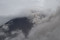 Gunung Semeru Kembali...