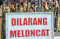 Tuntut Kenaikan Tunjangan,...
