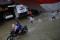 Banjir di Kota Makassar