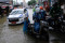 Banjir di Kota Makassar