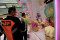 Sambut Natal, Lippo...