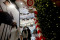 Sambut Natal, Lippo...