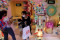 Sambut Natal, Lippo...