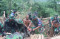 Prajurit TNI Korem 162/WB...