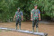 Prajurit TNI Korem 162/WB...