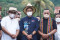 Gercep Berikan Bantuan,...