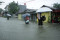 Banjir Rendam Permukiman...