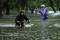 Banjir Rendam Permukiman...
