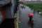 Makassar Dikepung Banjir,...