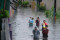 Makassar Dikepung Banjir,...