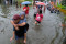 Makassar Dikepung Banjir,...