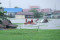 Makassar Dikepung Banjir,...