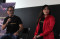 Audisi Girlband Virtual...
