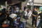 SIG Salurkan Bantuan...
