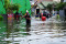 Ratusan Rumah di Kawasan...