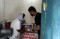 Gerakan Bangkit Bersama...