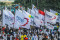 UMP Tahun 2022 Dinilai...