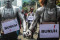 UMP Tahun 2022 Dinilai...