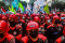 UMP Tahun 2022 Dinilai...