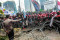 UMP Tahun 2022 Dinilai...