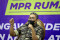 Diskusi Empat Pilar...