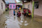 464 Rumah di Kota Pangkalpinang...
