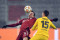 Keok 0-3 di Allianz...