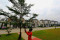 Paramount Petals Hunian...