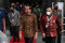 Presiden Hadiri Peringatan...