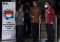 Presiden Hadiri Peringatan...