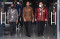 Presiden Hadiri Peringatan...