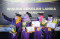 Mengintip Proses Wisuda...