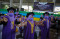 Mengintip Proses Wisuda...