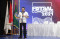 Hary Tanoesoedibjo Buka...