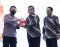 Kapolri: Buku Bhayangkara...