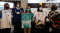 Woman Star League Season...