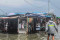 Dermaga Kali Adem Kembali...