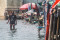 Dermaga Kali Adem Kembali...