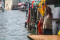 Dermaga Kali Adem Kembali...