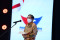 Partai Perindo Gelar...