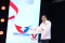 Partai Perindo Gelar...