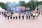 Buka Lomba Orasi, Kapolri:...