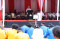 Buka Lomba Orasi, Kapolri:...