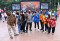 Buka Lomba Orasi, Kapolri:...