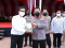 Buka Lomba Orasi, Kapolri:...
