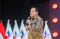 Ketua KPK Firli Bahuri...