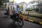 Dua Warga Asal Tangerang...