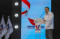 Hary Tanoesoedibjo Tutup...