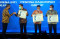 Best Developer BTN Awards
